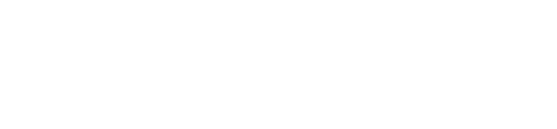 Bo Burnham Official Store mobile logo
